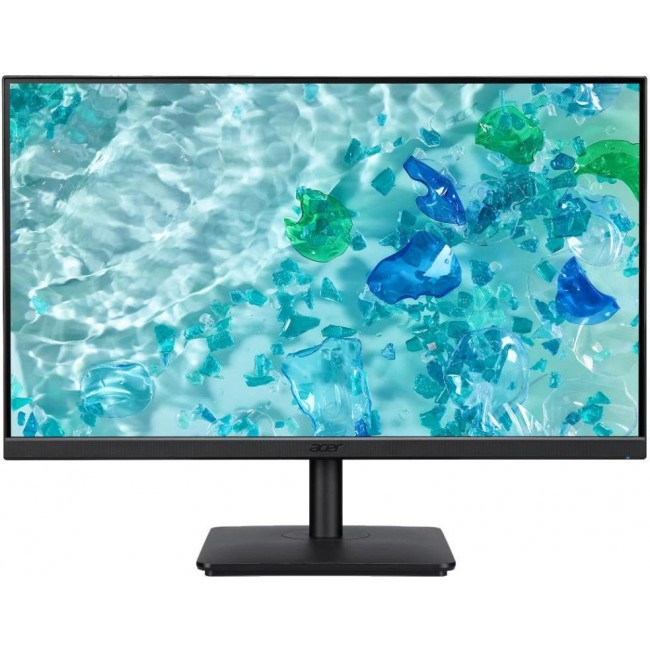 Acer Vero V227QHbiv (UM.WV7EE.H02)