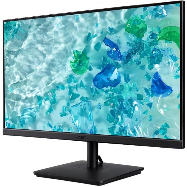 Acer Vero V227QHbiv (UM.WV7EE.H02)