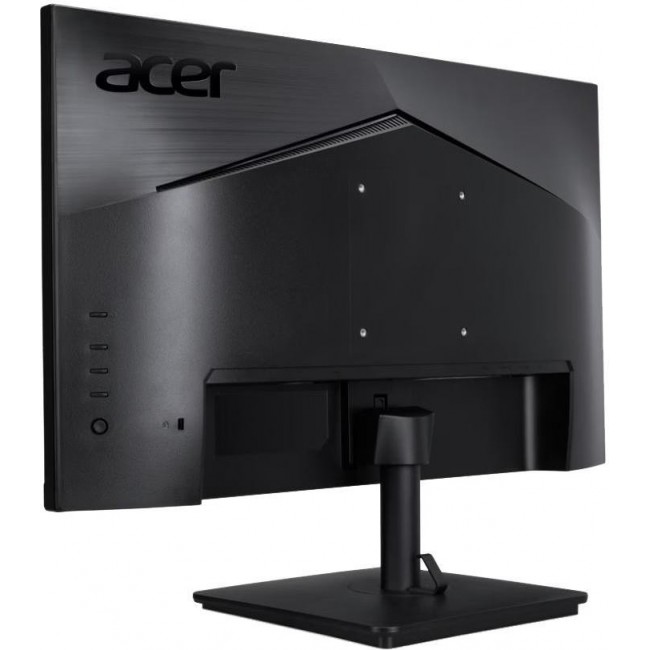 Acer Vero V227QHbiv (UM.WV7EE.H02)