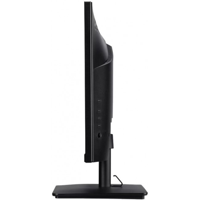 Acer Vero V227QHbiv (UM.WV7EE.H02)