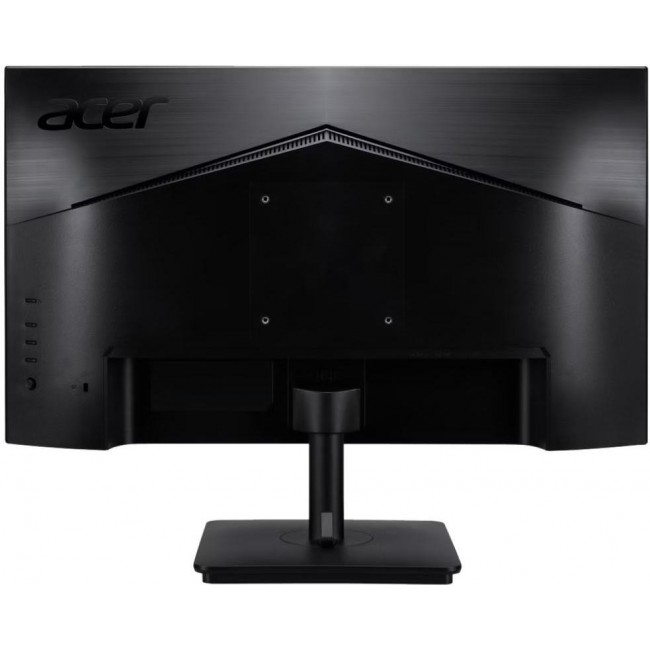 Acer Vero V227QHbiv (UM.WV7EE.H02)