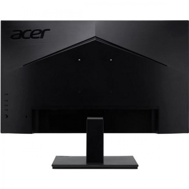 Acer Vero V247YEbipv (UM.QV7EE.E01)