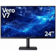Acer Vero V247YGbip (UM.QV7EE.G08)