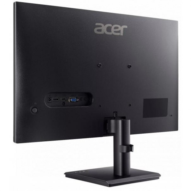 Acer Vero V247YGbip (UM.QV7EE.G08)