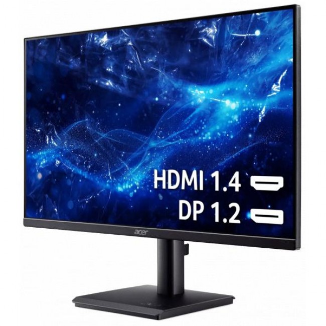Acer Vero V247YGbip (UM.QV7EE.G08)