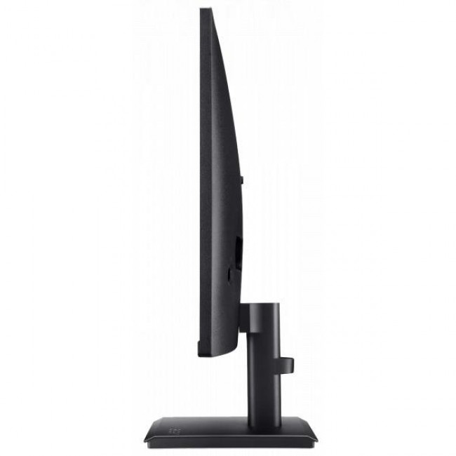 Acer Vero V247YGbip (UM.QV7EE.G08)