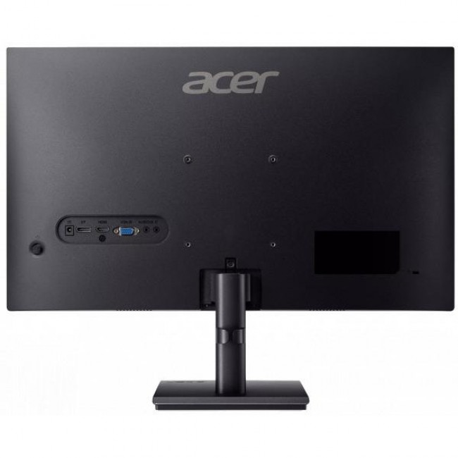 Acer Vero V247YGbip (UM.QV7EE.G08)