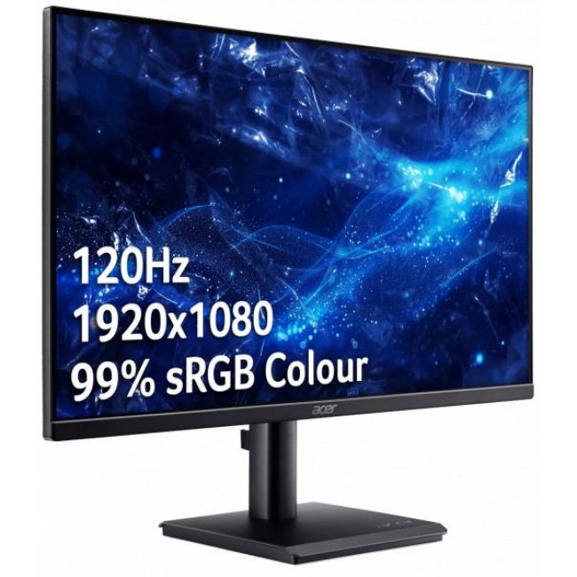 Acer Vero V247YGbip (UM.QV7EE.G08)