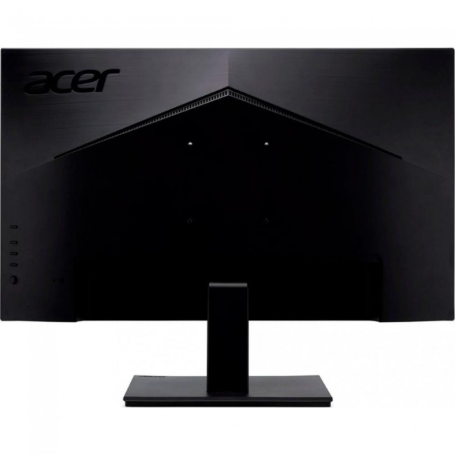 Acer Vero V277Ebipv (UM.HV7EE.E03)