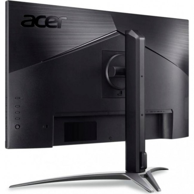 Acer XB273KV3bmiiprx (UM.HX3EE.319)