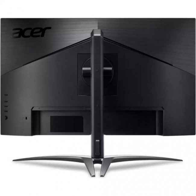 Acer XB273KV3bmiiprx (UM.HX3EE.319)