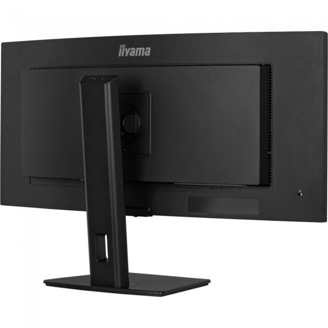 iiyama XCB3494WQSU-B1