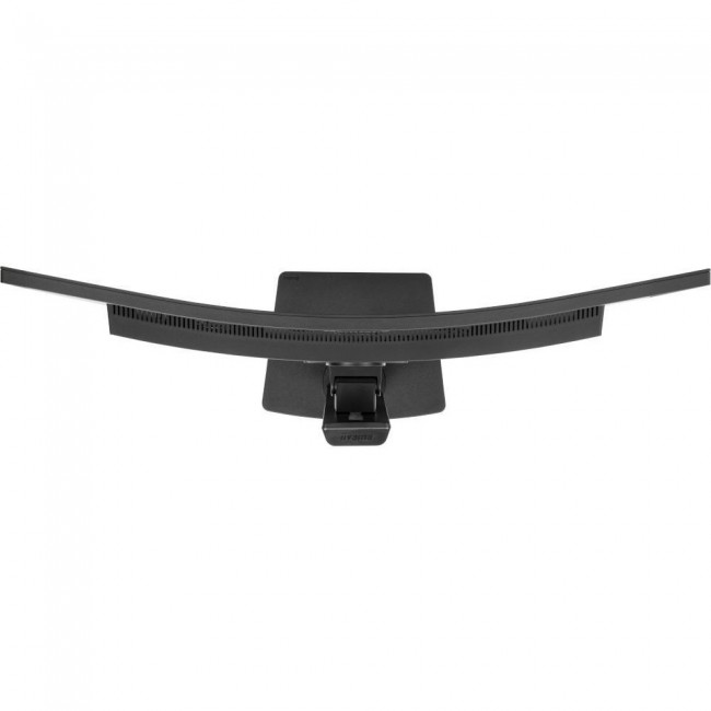 iiyama XCB3494WQSU-B1