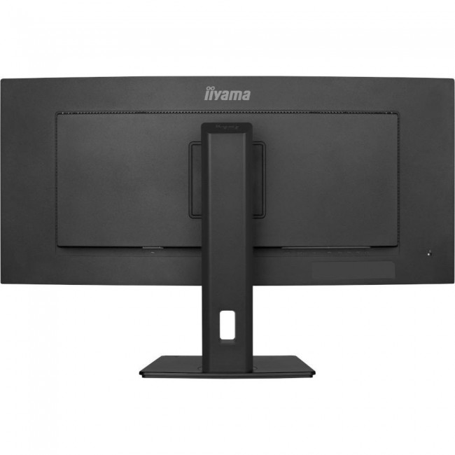 iiyama XCB3494WQSU-B1