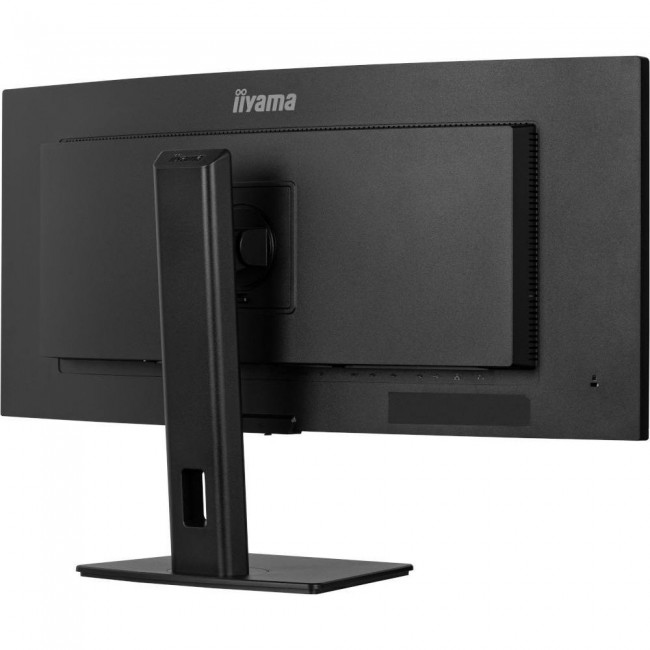 iiyama XCB3497WQSNP-B1