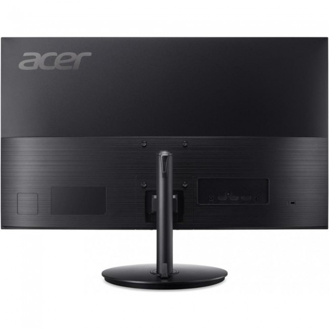 Acer XF270M3biiph (UM.HX0EE.315)