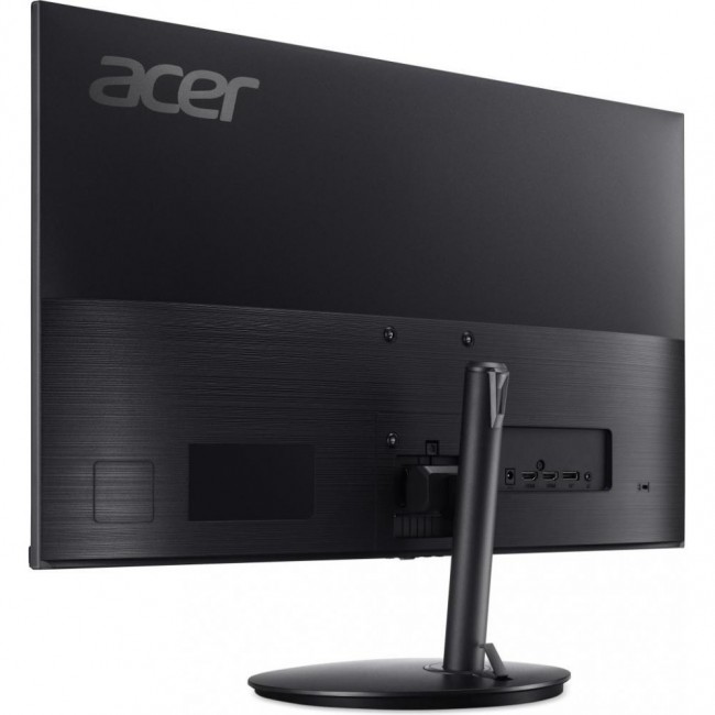 Acer XF270M3biiph (UM.HX0EE.315)