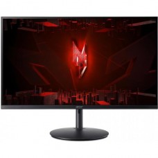 Acer XF270M3biiph (UM.HX0EE.319)