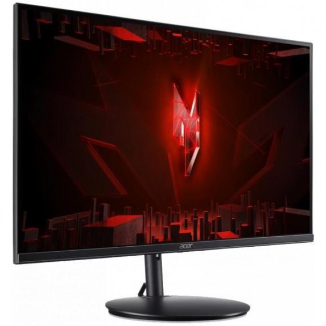 Acer XF270M3biiph (UM.HX0EE.319)