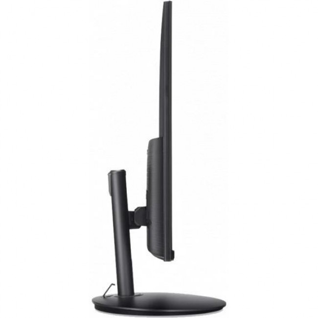Acer XF270M3biiph (UM.HX0EE.319)
