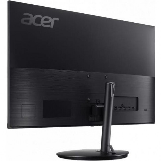 Acer XF270M3biiph (UM.HX0EE.319)