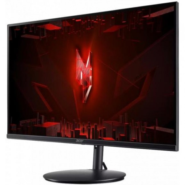 Acer XF270M3biiph (UM.HX0EE.319)