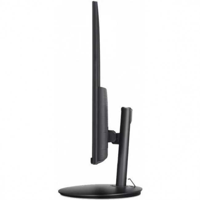 Acer XF270M3biiph (UM.HX0EE.319)