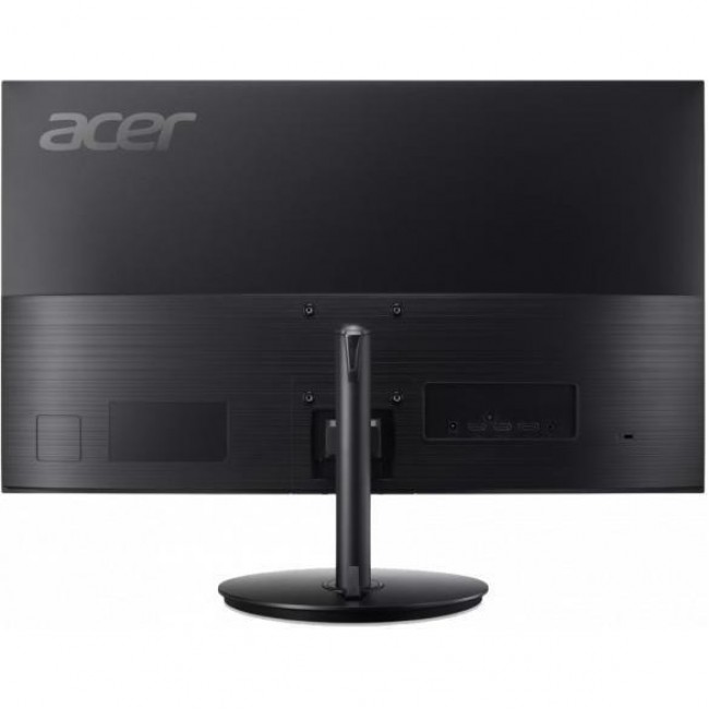 Acer XF270M3biiph (UM.HX0EE.319)