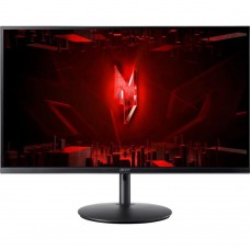 Acer XF270X1biiph (UM.HX0EE.101)
