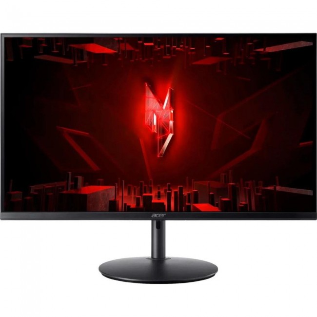 Acer XF270X1biiph (UM.HX0EE.101)
