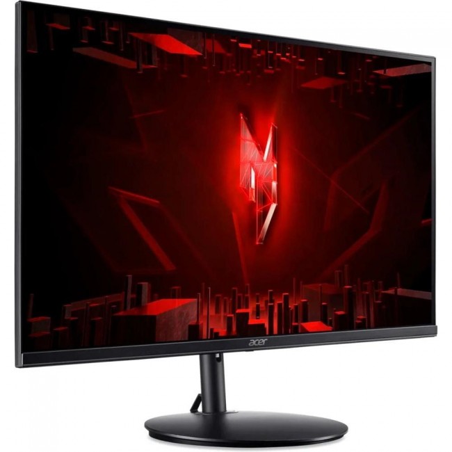 Acer XF270X1biiph (UM.HX0EE.101)