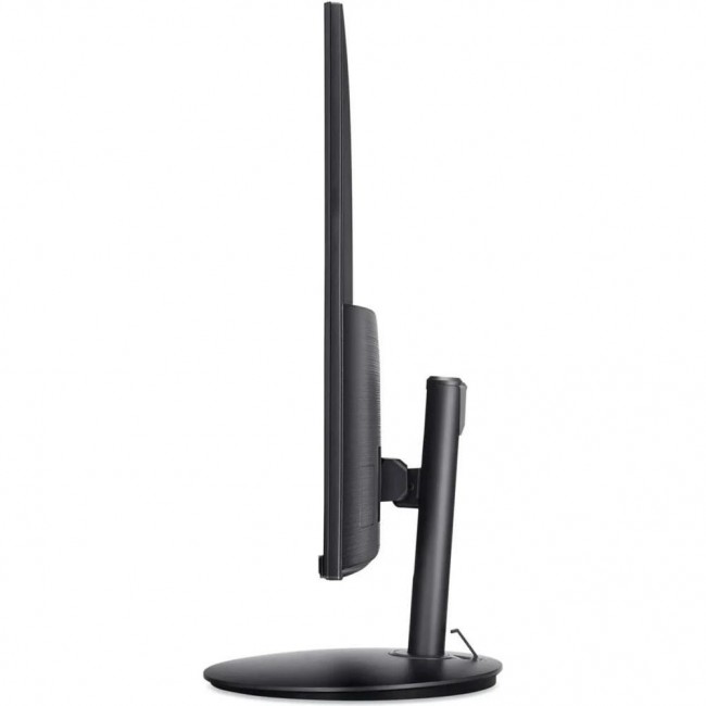 Acer XF270X1biiph (UM.HX0EE.101)