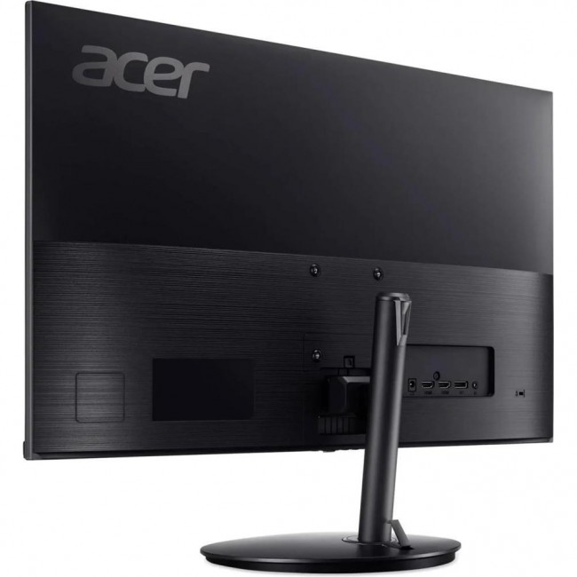 Acer XF270X1biiph (UM.HX0EE.101)