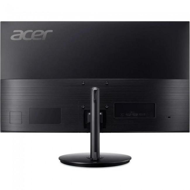 Acer XF270X1biiph (UM.HX0EE.101)