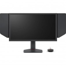 BenQ XL2546X+ Dark Grey (9H.LN1LB.QBE)
