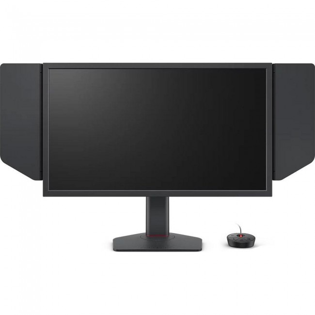 BenQ XL2546X+ Dark Grey (9H.LN1LB.QBE)