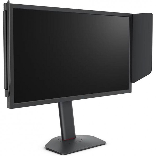 BenQ XL2546X+ Dark Grey (9H.LN1LB.QBE)