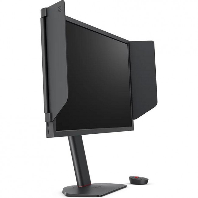 BenQ XL2546X+ Dark Grey (9H.LN1LB.QBE)