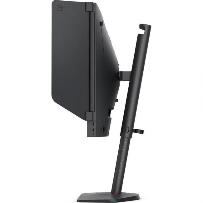 BenQ XL2546X+ Dark Grey (9H.LN1LB.QBE)