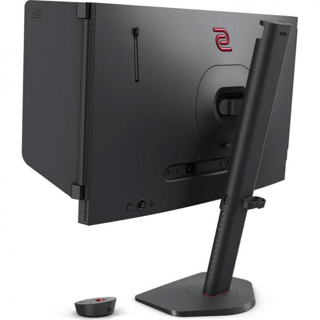 BenQ XL2546X+ Dark Grey (9H.LN1LB.QBE)