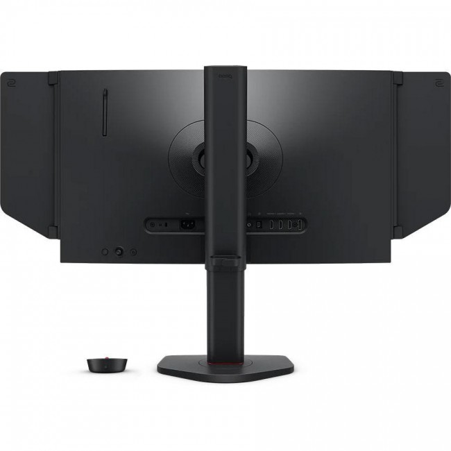 BenQ XL2546X+ Dark Grey (9H.LN1LB.QBE)