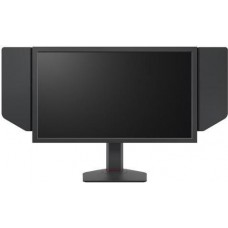 BenQ XL2586X+ (9H.LN8LB.QBE)