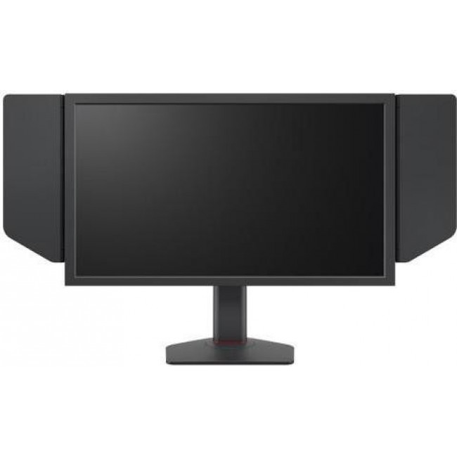 BenQ XL2586X+ (9H.LN8LB.QBE)