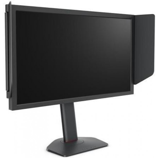 BenQ XL2586X+ (9H.LN8LB.QBE)