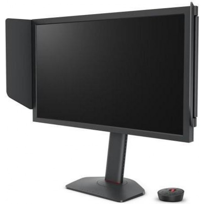 BenQ XL2586X+ (9H.LN8LB.QBE)