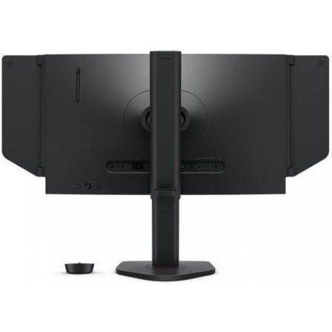 BenQ XL2586X+ (9H.LN8LB.QBE)