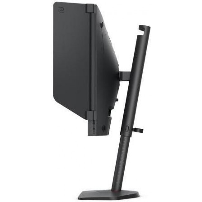 BenQ XL2586X+ (9H.LN8LB.QBE)