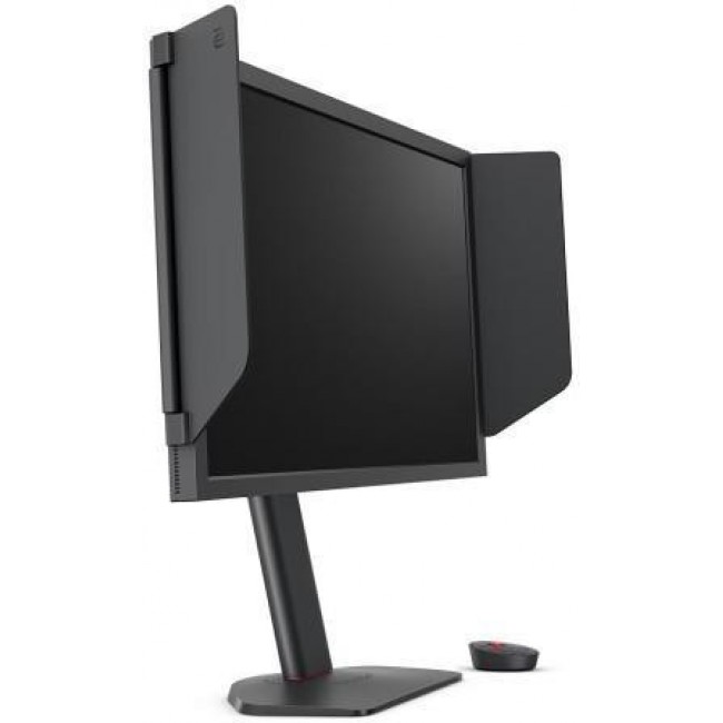 BenQ XL2586X+ (9H.LN8LB.QBE)