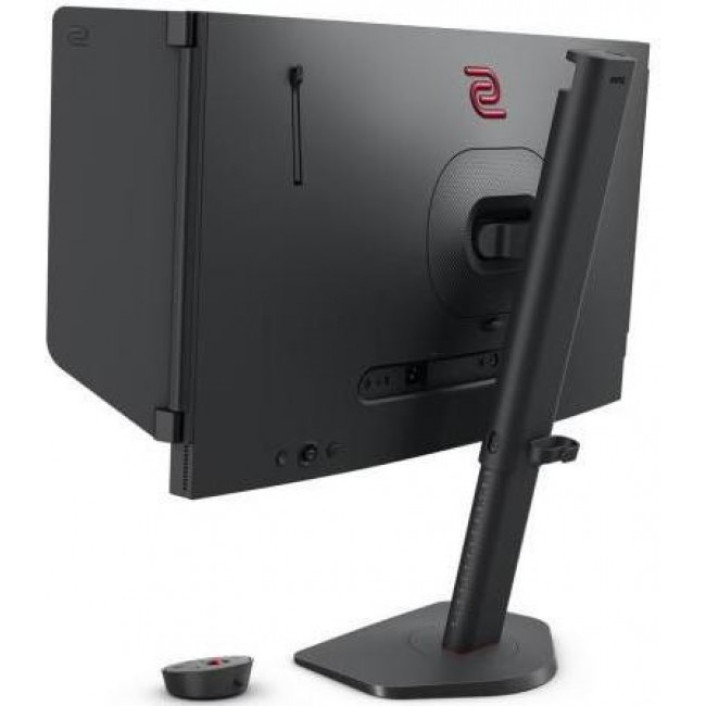 BenQ XL2586X+ (9H.LN8LB.QBE)