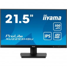 iiyama XU2293HSU-B7